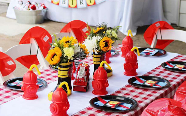 festa-infantil-bombeira-2