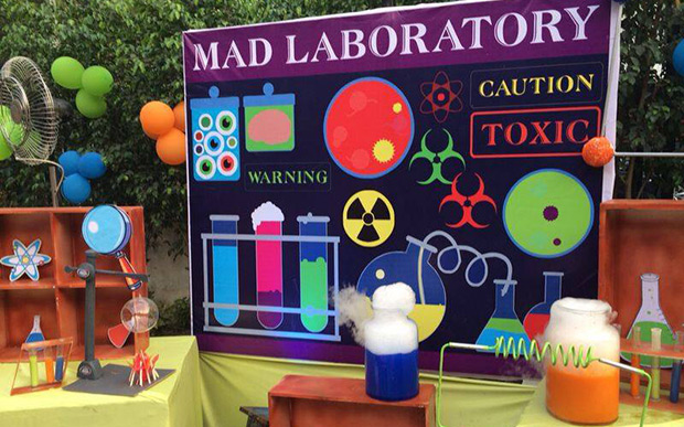 festa-infantil-cientista-1