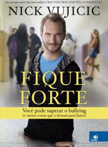 fique-forte-capa_1-jpg-1000x1353_q85_crop fique-forte-capa_1-jpg-1000x1353_q85_crop