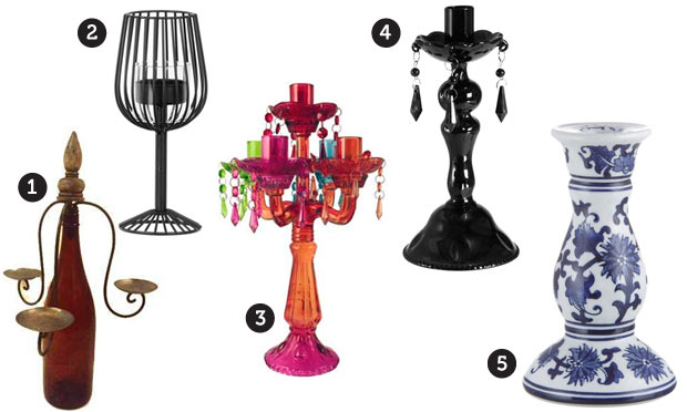 casa inverno casa inverno