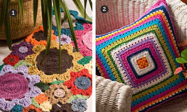 Casa inverno Casa inverno