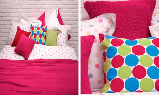 Jogo de cama Jogo de cama