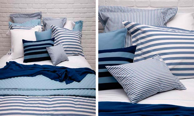 jogo de cama jogo de cama