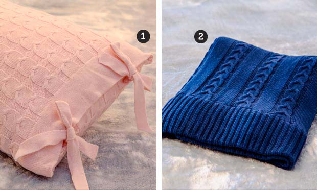 Quarto inverno Quarto inverno