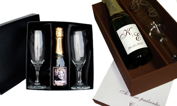 Lembrancinhas de casamento Lembrancinhas de casamento