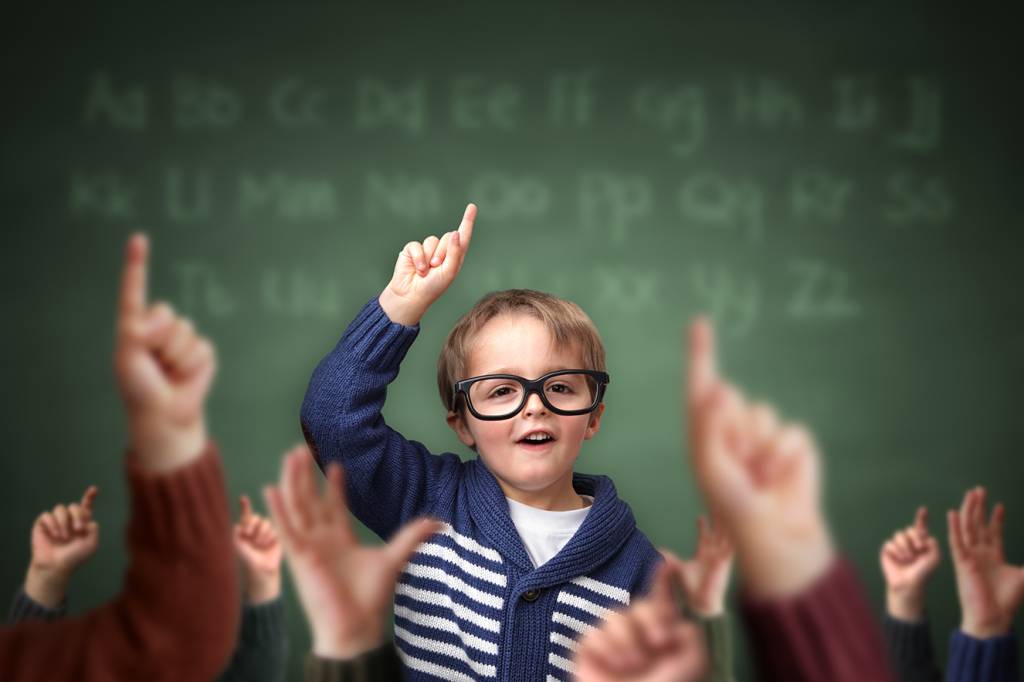 5 habilidades que crianças e adolescentes precisam desenvolver