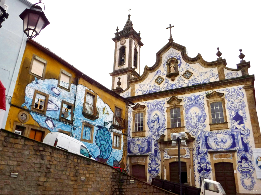 reprodu&ccedil;&atilde;o/Ber&ccedil;o do mundo