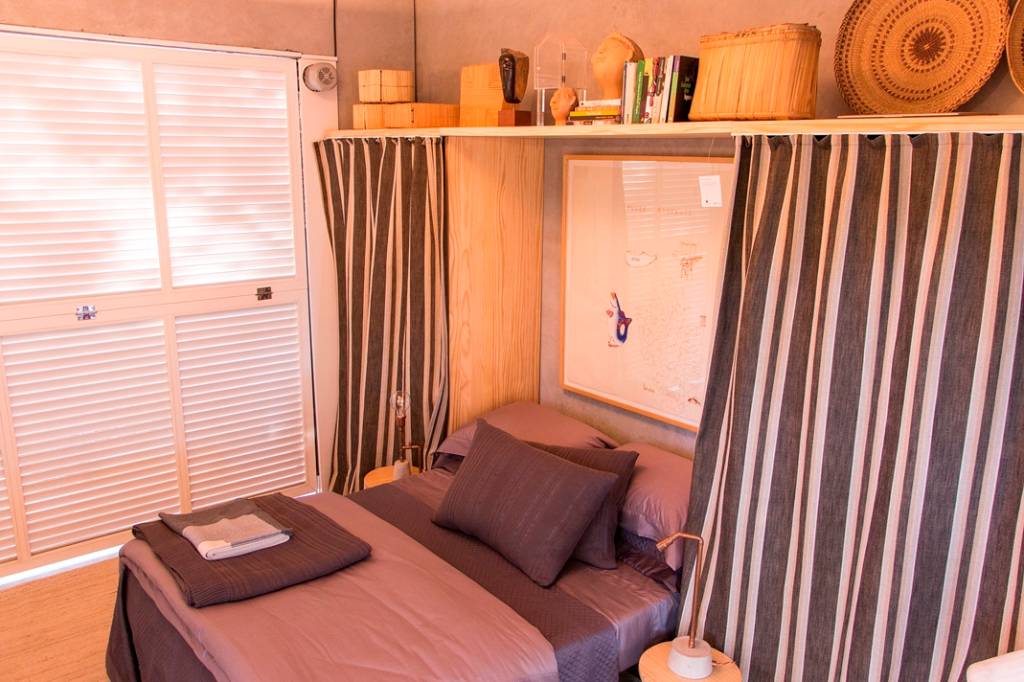 Casa modular: quatro lições que esse modelo de moradia pode ensinar