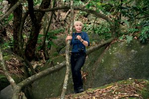 anita-studer-associacao-nordeste-reflorestamento-e-educacao