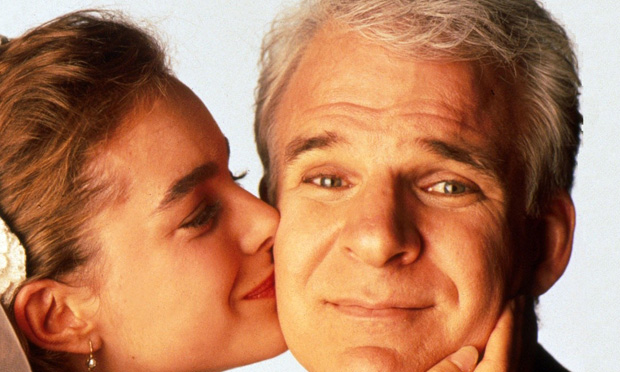 O Pai da Noiva (1991) O Pai da Noiva (1991)