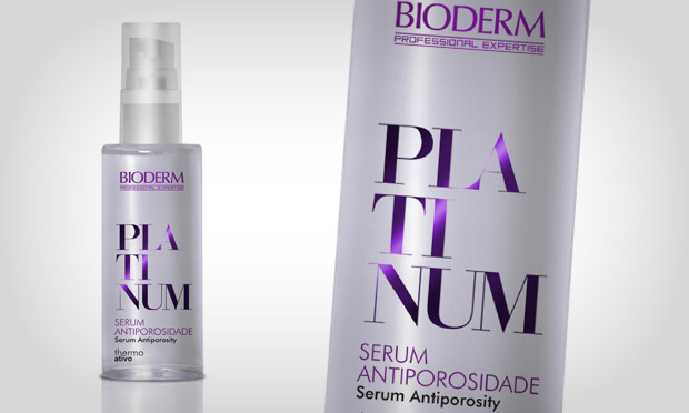 Produtos Produtos