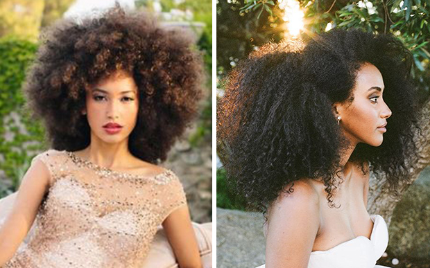 penteados-noivas-cacheadas-2