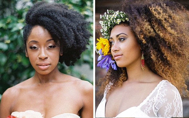 penteados-noivas-cacheadas-3