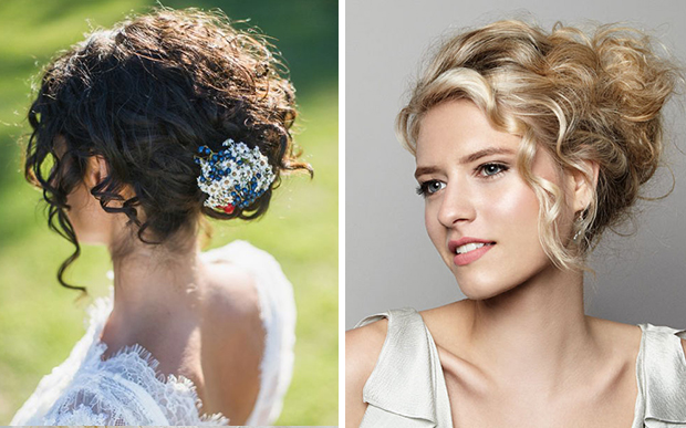 penteados-noivas-cacheadas-6