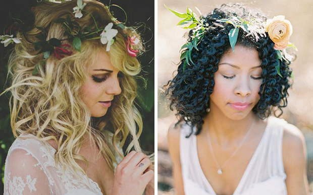 penteados-noivas-cacheadas-7