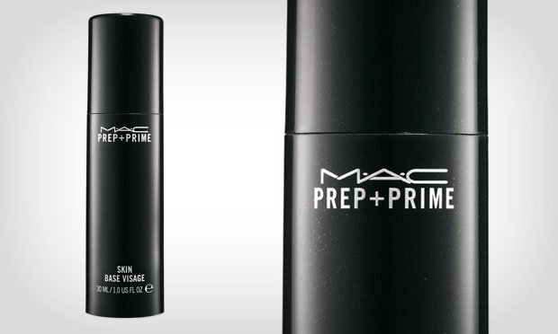 Prep + Prime Skin M.A.C