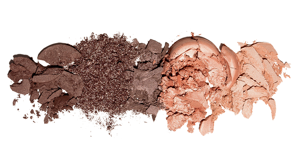 Divulga&ccedil;&atilde;o