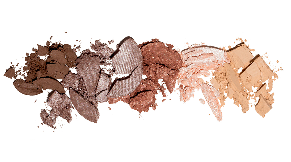 Divulga&ccedil;&atilde;o