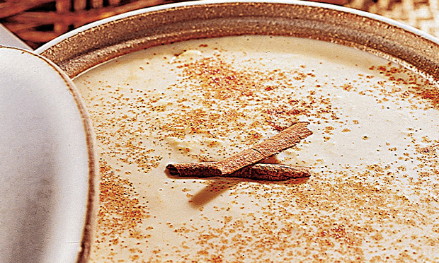 Doce de leite cremoso Doce de leite cremoso