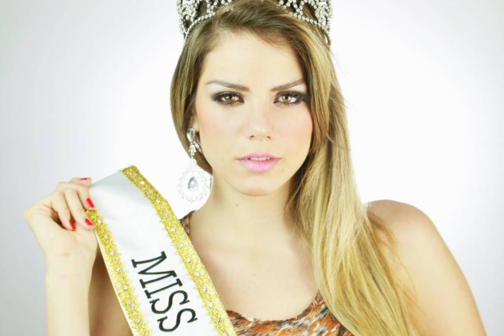 Renata Lustosa: “Ele falava que se eu denunciasse, ia me matar”