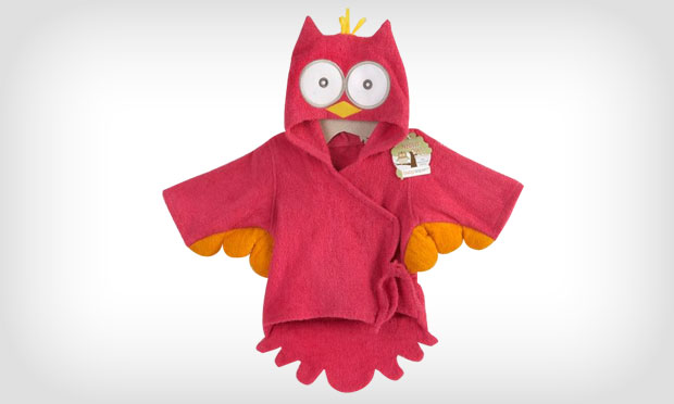 Roupas divertidas para bebês Roupas divertidas para bebês