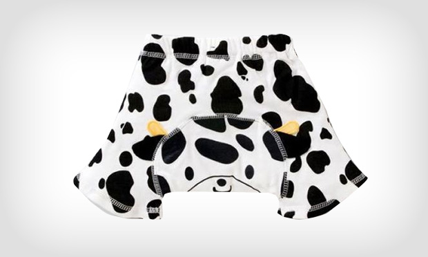 Roupas divertidas para bebês Roupas divertidas para bebês