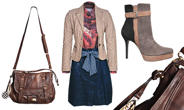 Mix de estampas Mix de estampas