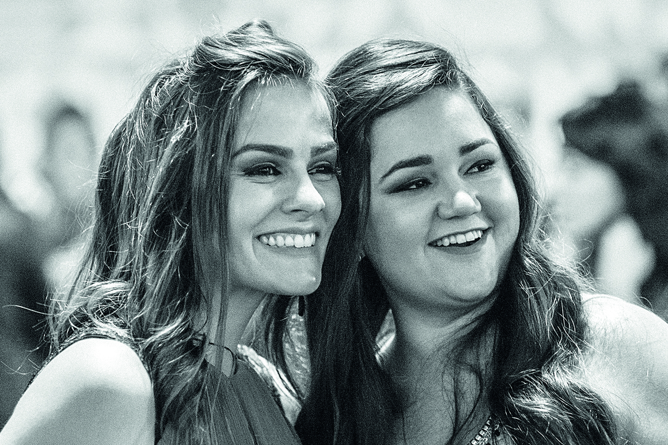 samantha-e-leticia
