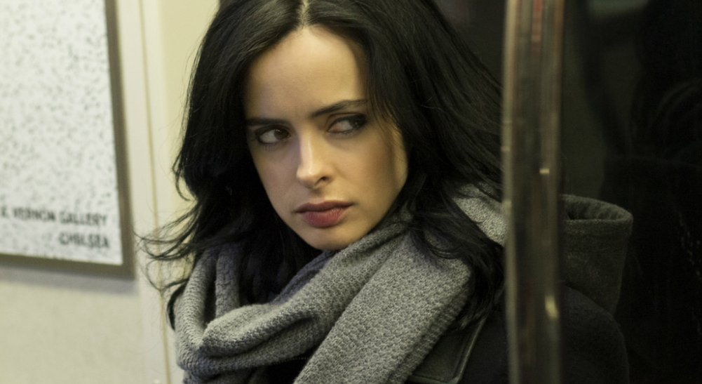 jessica-jones-divulgação