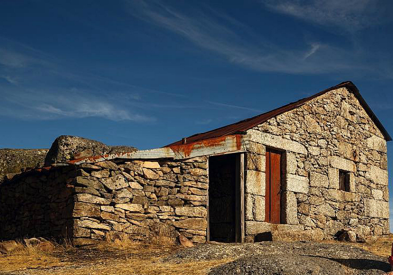 Fernando Louza para CLAUDIA