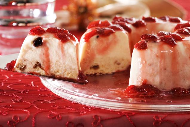 Sorvetone: leve e refrescante Sorvetone: leve e refrescante