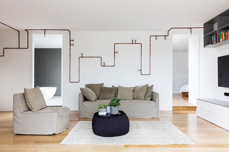 03-apartamento-mescla-estilo-escandinavo-e-industrial-sala-de-estar