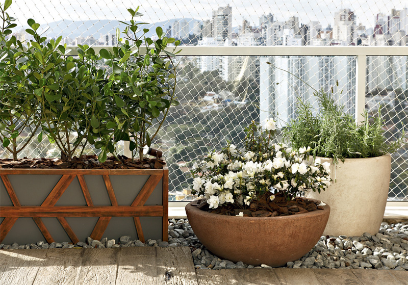 11b-nove-varandas-com-orquideas 6 tendências de jardinagem para 2017