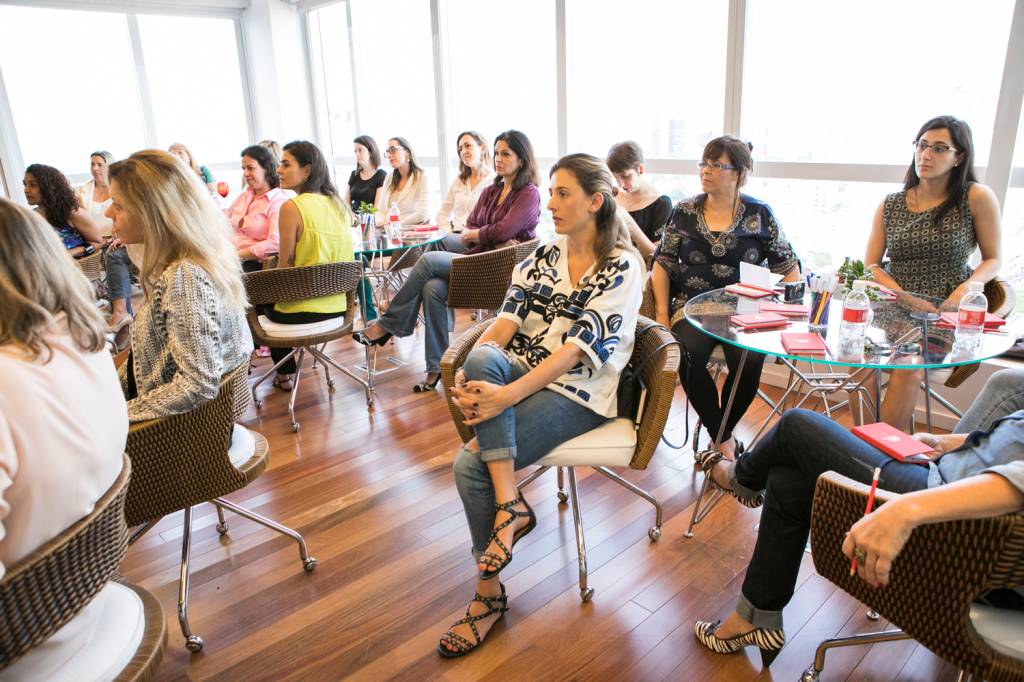 claudia-e-bauducco-workshop-dos-sonhos claudia-e-bauducco-workshop-dos-sonhos