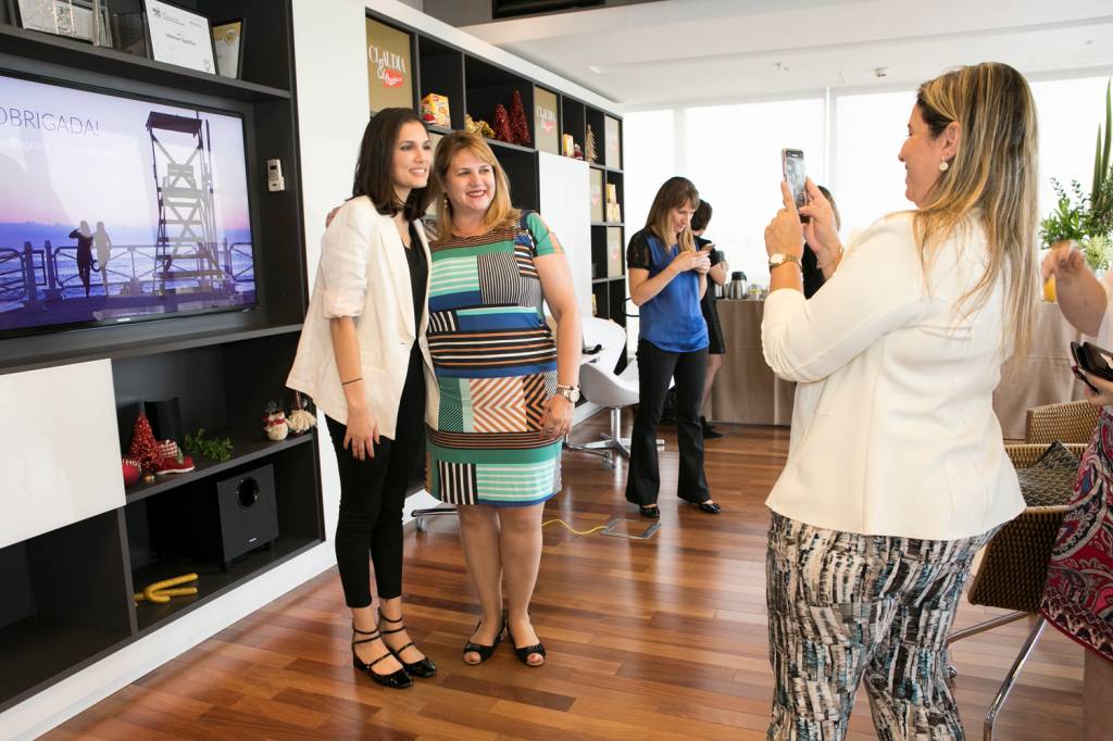 claudia-e-bauducco-workshop-dos-sonhos claudia-e-bauducco-workshop-dos-sonhos