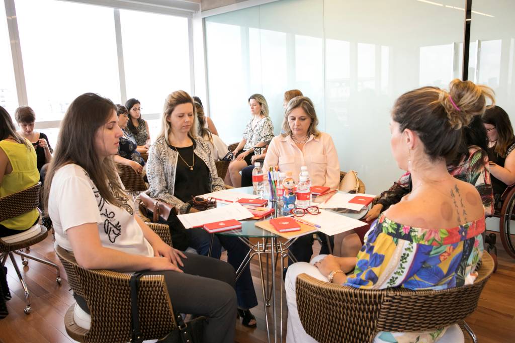 claudia-e-bauducco-workshop-dos-sonhos claudia-e-bauducco-workshop-dos-sonhos