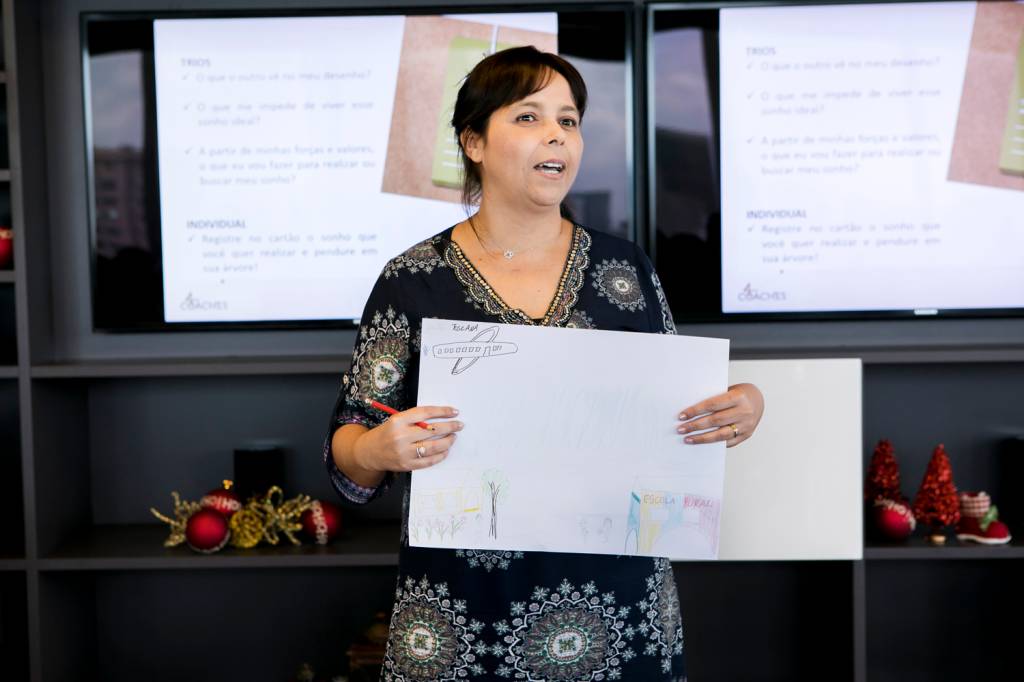 claudia-e-bauducco-workshop-dos-sonhos claudia-e-bauducco-workshop-dos-sonhos