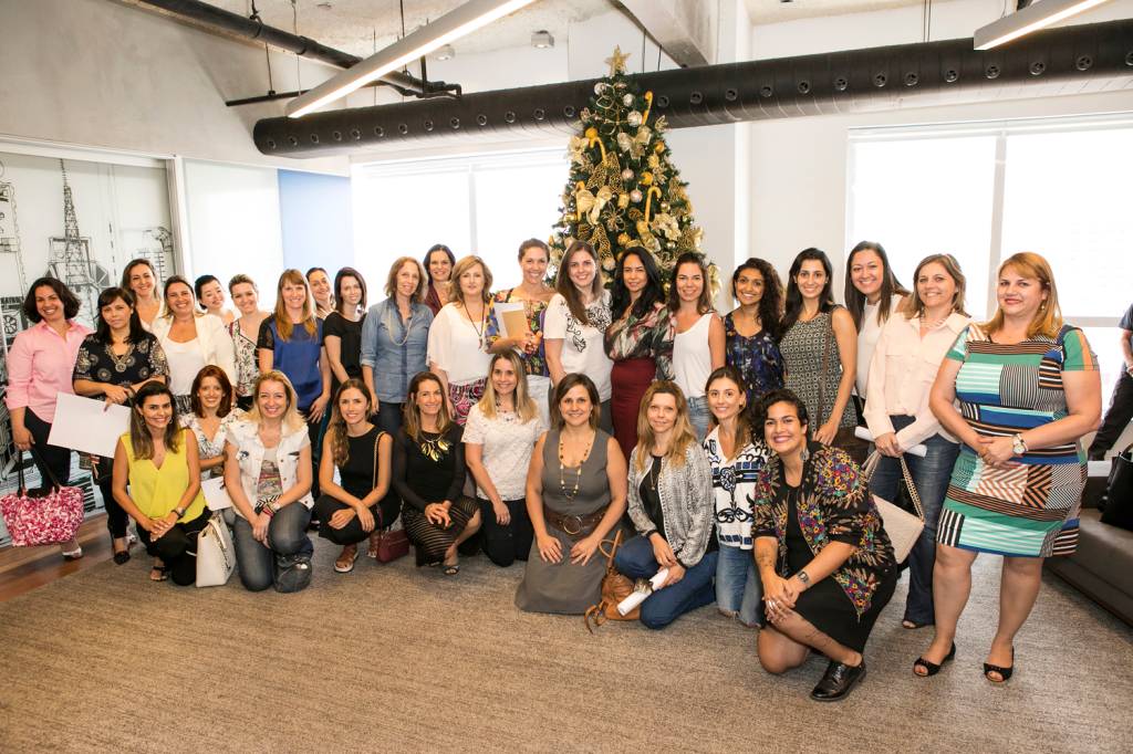 claudia-e-bauducco-workshop-dos-sonhos claudia-e-bauducco-workshop-dos-sonhos