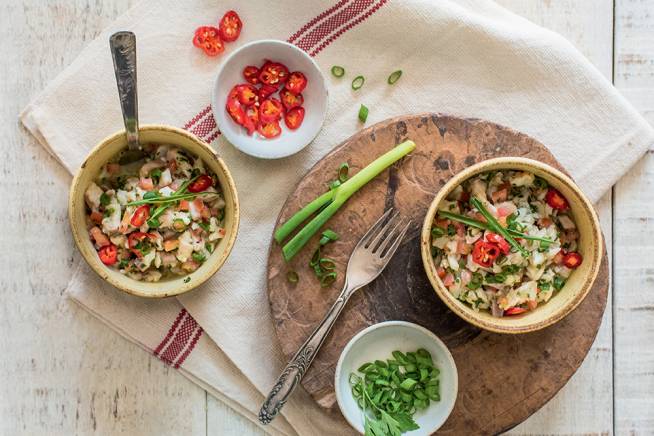 ceviche-de-saint-peter ceviche-de-saint-peter