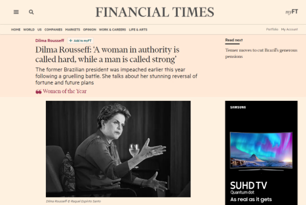 dilma-no-finacial-times dilma-no-finacial-times