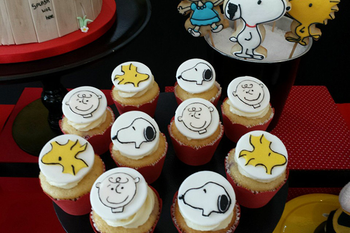 festa-snoopy-3 festa-snoopy-3