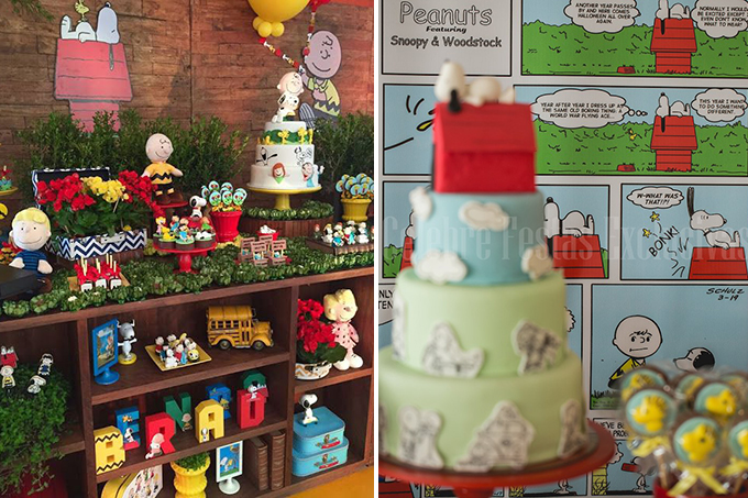 festa-snoopy-5 festa-snoopy-5