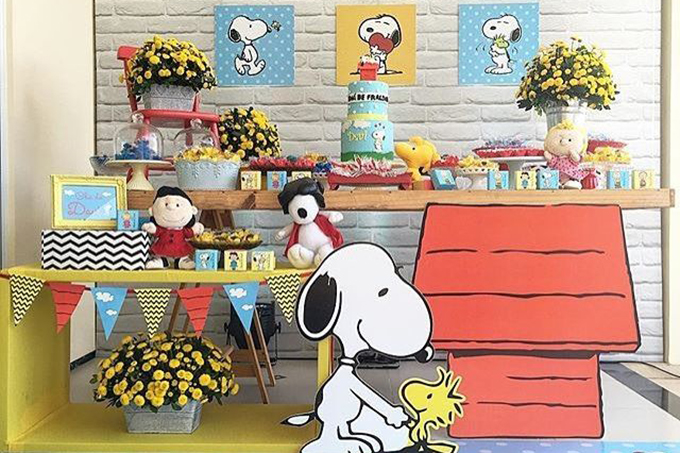 festa-snoopy-6 festa-snoopy-6