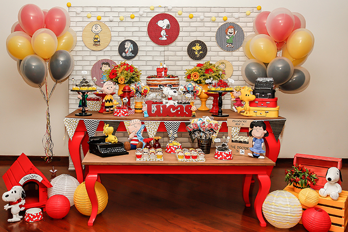 festa-snoopy-7 festa-snoopy-7