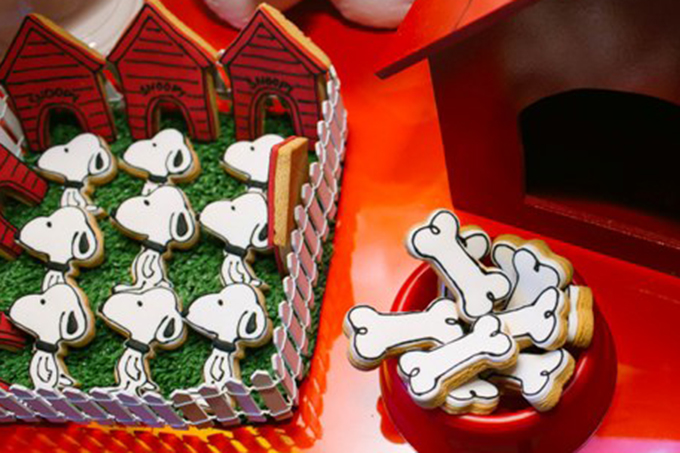 festa-snoopy-9 festa-snoopy-9