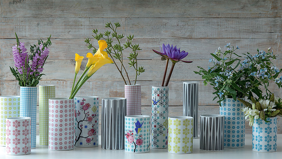 home-nova-vasos-multiuso-servem-para-abrigar-flores-organizar-ou-decorar