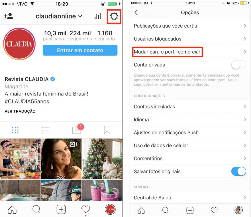 8-dicas-instagram 8-dicas-instagram