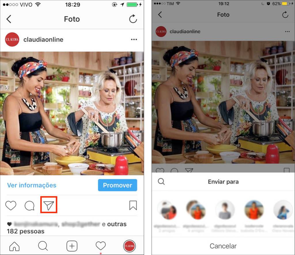 8-dicas-instagram 8-dicas-instagram