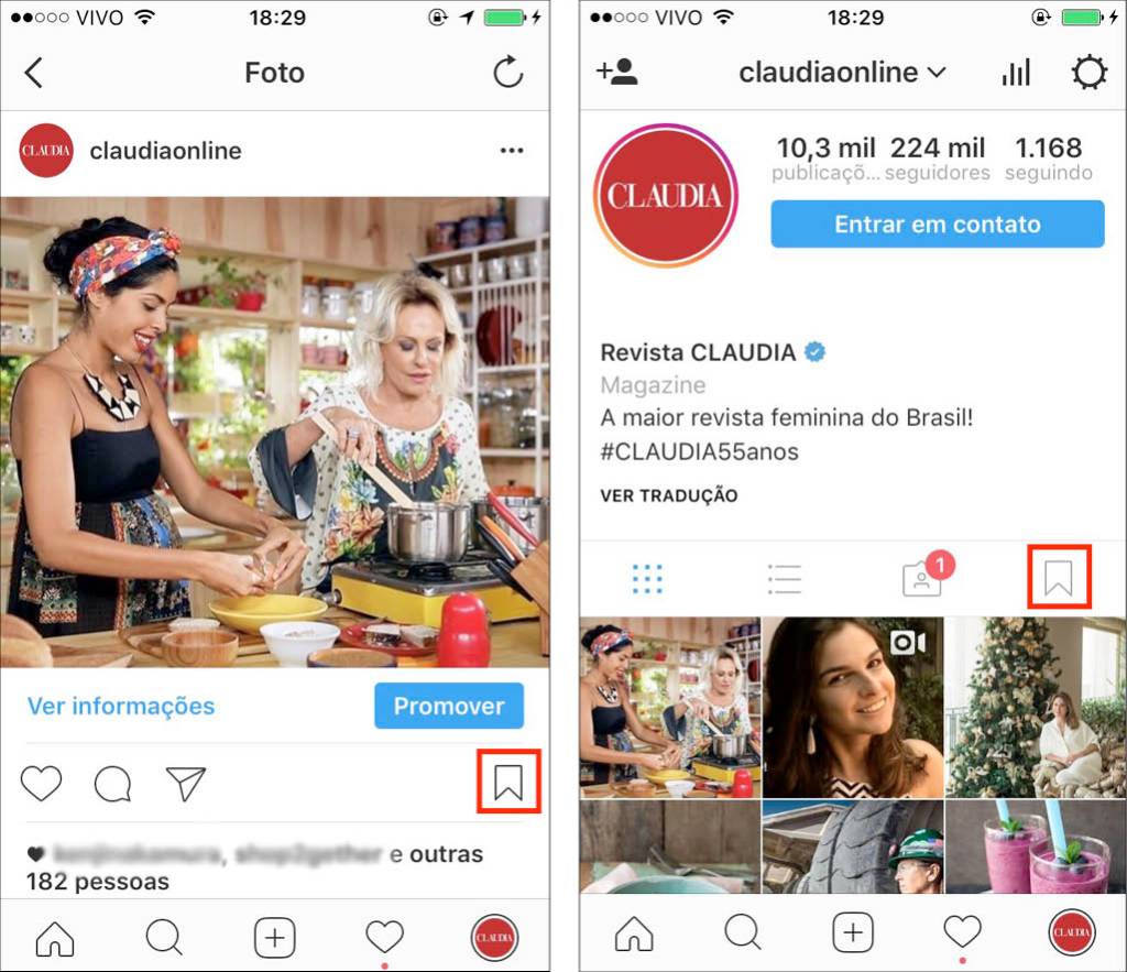 8-dicas-instagram 8-dicas-instagram