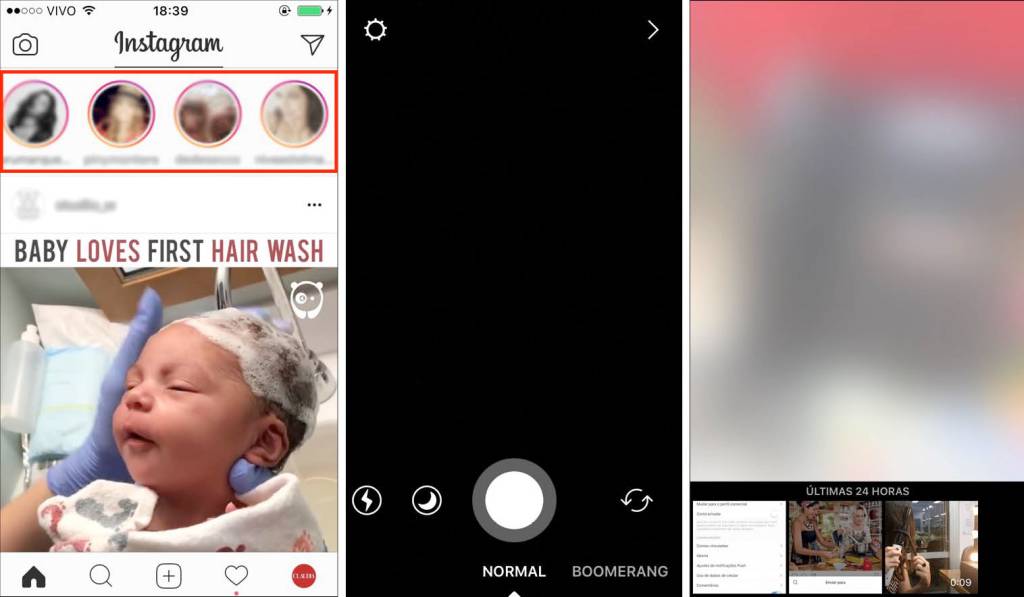 8-dicas-instagram 8-dicas-instagram